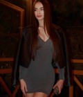 Dasha Dating-Website russische Frau Ukraine Bekanntschaften alleinstehenden Leuten  26 Jahre